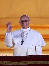 “Washington’s Pope”? Who is Pope Francis I? Cardinal Jorge Mario Bergoglio and Argentina’s “Dirty War”