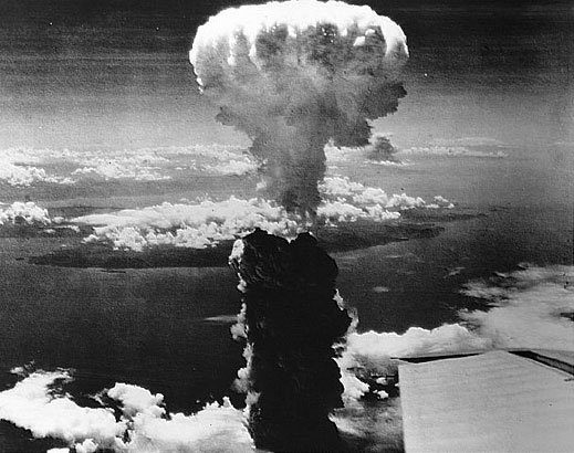 The Hiroshima Myth. Unaccountable War Crimes and the Lies of US Military History
