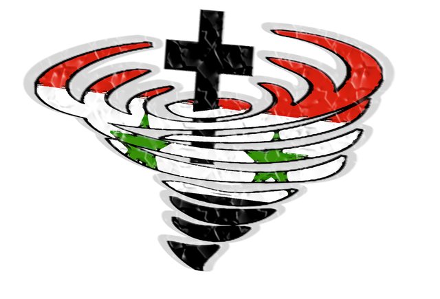 EIBNER: Islamic extremists threaten Syria’s Christians