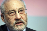 Joseph Stiglitz: Mýtus o rovných šancích