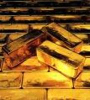 Peter Schiff: Kolaps amerického dolaru: kde je německé zlato? 