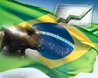 Michel Chossudovsky: Brazílie povstala proti úlitbám MMF