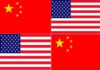 Michael Snyder: Odpojí Čína kyslík dolaru?