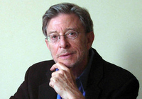 Stephen F. Cohen: Podvrhy a rizika „putinofóbie“