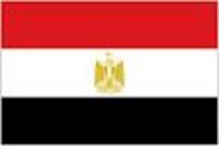 Frederick William Engdahl: Egypt je fiaskem „arabského jara“ po americku