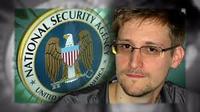 Dmitrij Minin: Snowdenovy lekce z geopolitiky