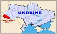 Alexandr Doněckij: Porošenkova „západní fronta“