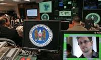 Boris Kazancev: Internet po kauze Snowden