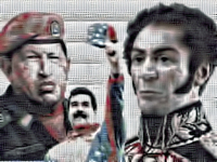 Nicolas Maduro: Otevřený dopis americké veřejnosti