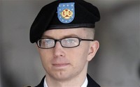 Bradley Manning: Za svobodu a rovnost zaplatím rád