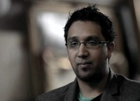Nafeez Ahmed: Obětí „války proti teroru“ jsou minimálně 4 milióny