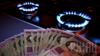 UNIAN: Kyjev chce lidem zdražit plyn na čtyřnásobek