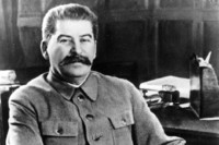 NTV: Stalin po 60 letech