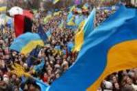 Valentin Katasonov: Kyjev na hraně bankrotu