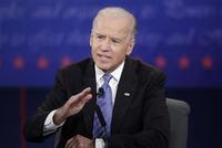 Joe Biden: Teherán předejdeme – tečka!