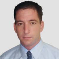 Glenn Greenwald: Nedotknutelní: Jak Obamova administrativa chrání před trestním postihem Wall Street  