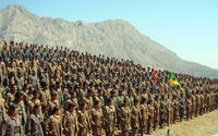 Freedom Socialist Party: Kurdské oběti, a ne teroristé