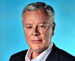 Josef Skála: „Dirty tricks“ a selhání, která jim nahrála