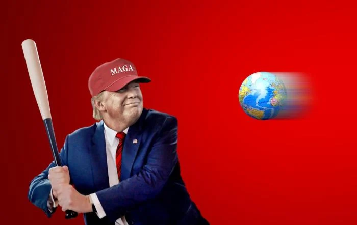 Našli jsme pro vás 22.1.2026