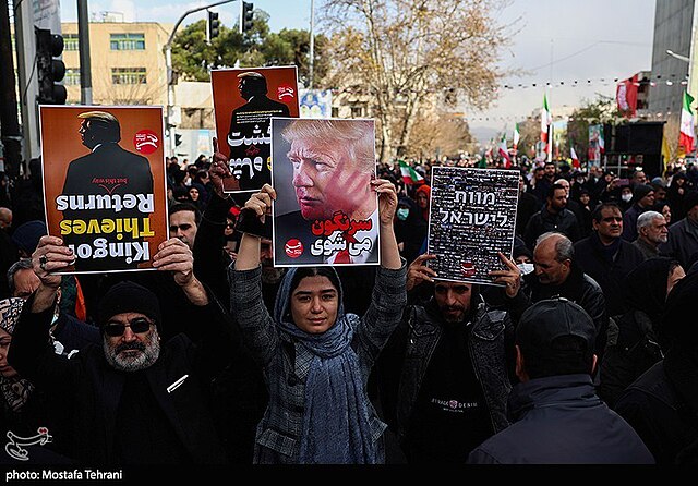 Našli jsme pro vás 23.1.2026