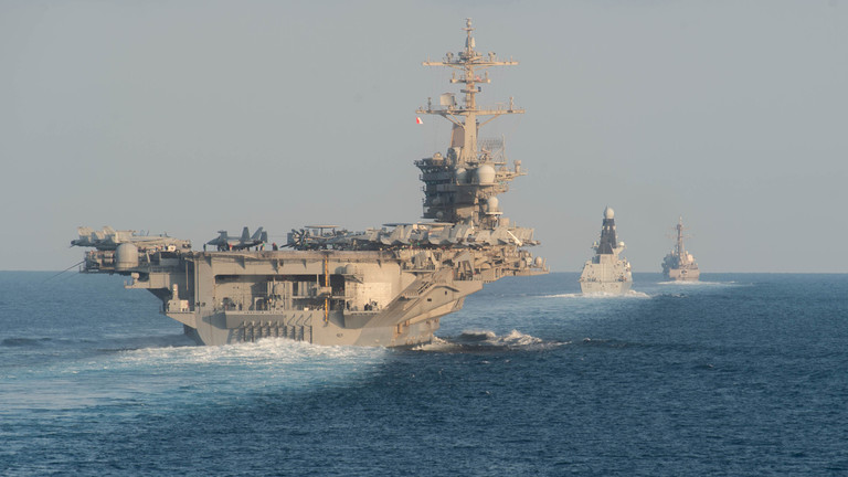 Našli jsme pro vás 25.1.2026