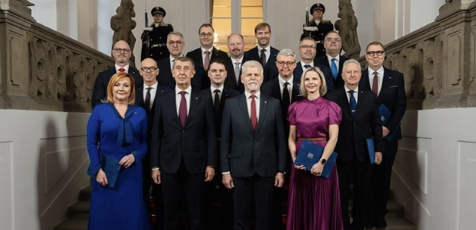 Našli jsme pro vás 17.12.2025