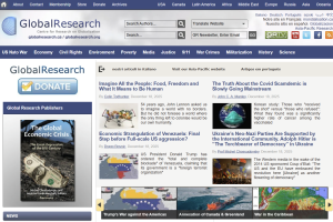 https://www.globalresearch.ca/