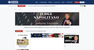 https://judgenap.com/