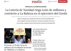 https://www.publico.es/