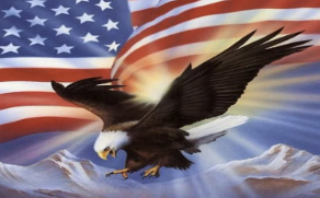 The US killed more then 20 milion people