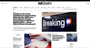 infowars.com