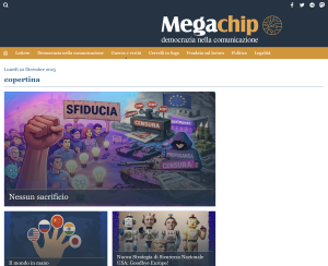 https://megachip.globalist.it/