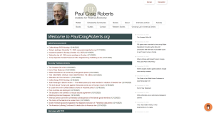 https://www.paulcraigroberts.org/