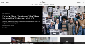 https://truthout.org/