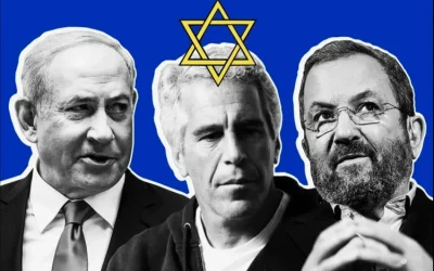 Našli jsme pro vás 9.2.2026