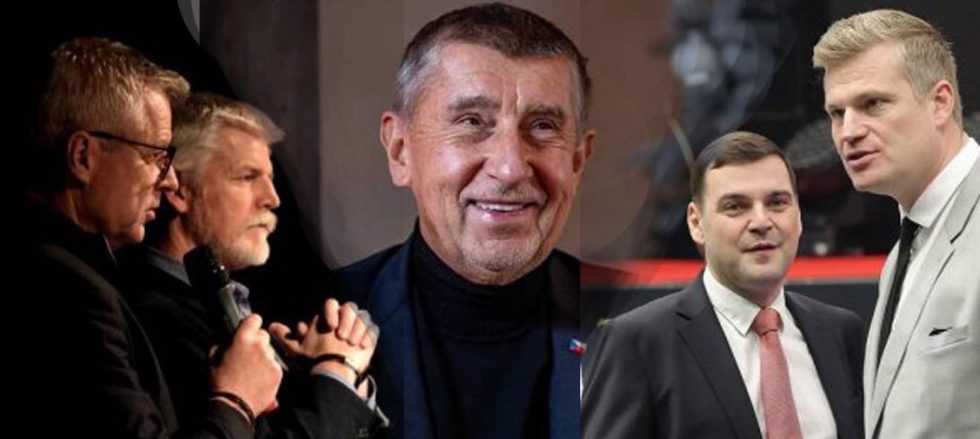 Našli jsme pro vás 28.1.2026