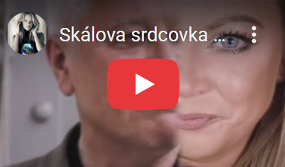 Skálova srdcovka (49): „Katastrojka“, mnichovanský podraz a kudy z té zkázy SPECIÁL ŽIVĚ 