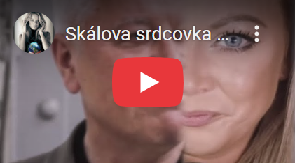 Skálova srdcovka (49): „Katastrojka“, mnichovanský podraz a kudy z té zkázy SPECIÁL ŽIVĚ 