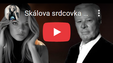 Skálova srdcovka (50): Kšeftu nad hroby ujíždí vlak. Debakl nespasí ani šplhounský křivák  