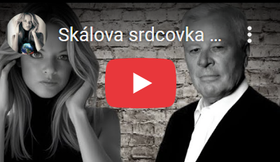 Skálova srdcovka (52): Prachy na posvátné kravky v trapu. Kancléře Merze už griluje i umělá inteligence. 