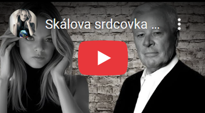 Skálova srdcovka (52): Prachy na posvátné kravky v trapu. Kancléře Merze už griluje i umělá inteligence. 