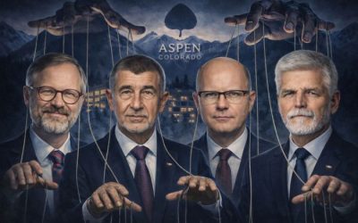 Našli jsme pro vás 7.2.2026