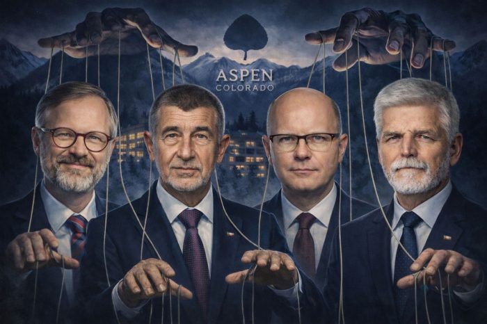 Našli jsme pro vás 7.2.2026