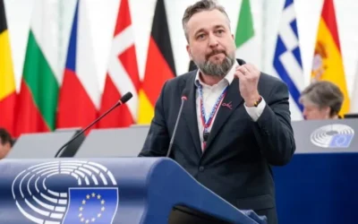 Našli jsme pro vás 21.2.2026