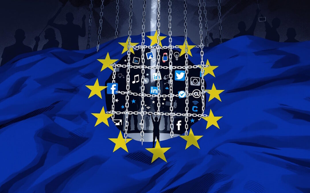 Našli jsme pro vás 11.2.2026