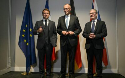 Našli jsme pro vás 10.2.2026