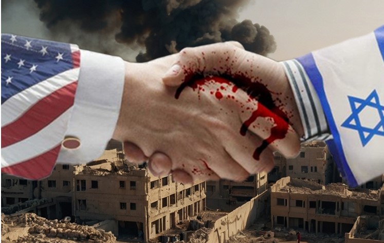 Našli jsme pro vás 1.2.2026