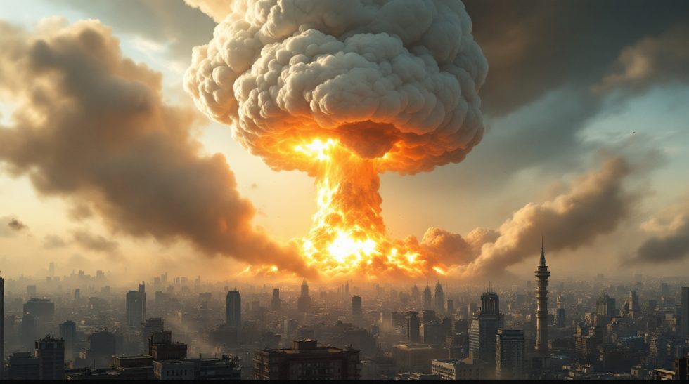 Našli jsme pro vás 2.2.2026