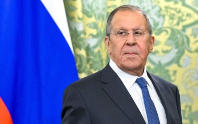 Našli jsme pro vás 6.2.2026