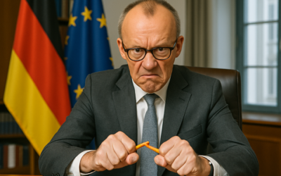 Našli jsme pro vás 14.2.2026